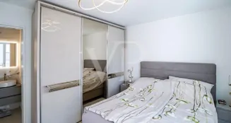 von_poll_real_estate_property_CH252468476_image_9