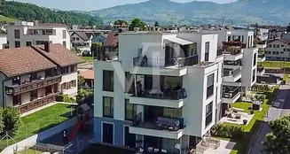 von_poll_real_estate_property_CH252468476_image_18