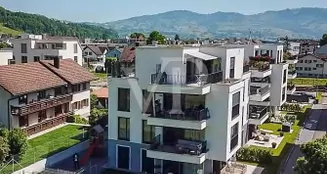 von_poll_real_estate_property_CH252468476_image_18