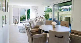 von_poll_real_estate_property_CH252468476_image_2