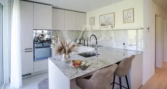 von_poll_real_estate_property_CH252468476_image_8