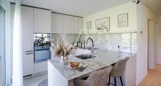 von_poll_real_estate_property_CH252468476_image_8