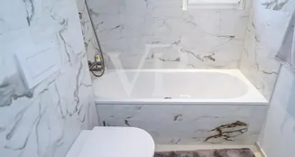 von_poll_real_estate_property_CH252468476_image_10