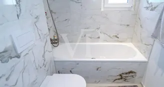 von_poll_real_estate_property_CH252468476_image_10