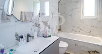 von_poll_real_estate_property_CH252468476_image_11