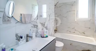 von_poll_real_estate_property_CH252468476_image_11