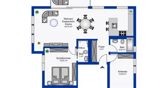 von_poll_real_estate_property_CH252468476_image_21