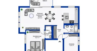 von_poll_real_estate_property_CH252468476_image_21