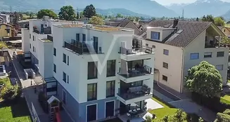 von_poll_real_estate_property_CH252468476_image_20