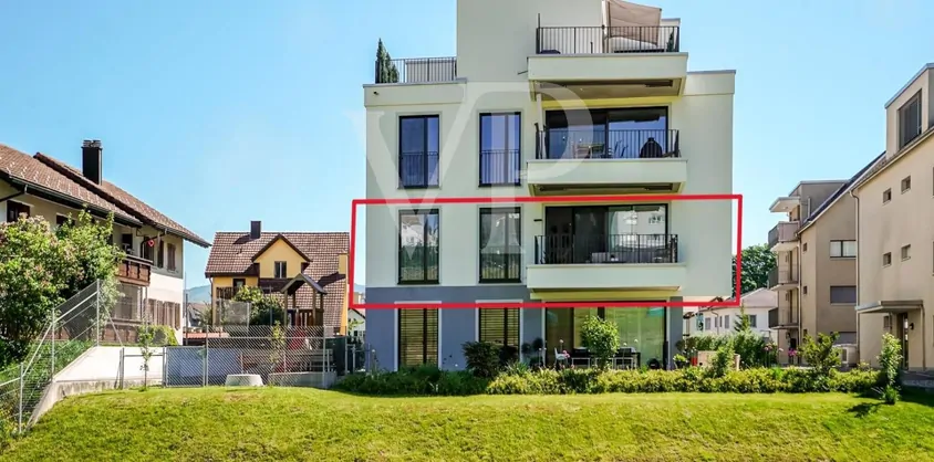 von Poll Immobilien GmbH