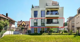 von_poll_real_estate_property_CH252468476_image_0