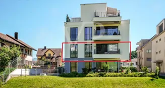 von_poll_real_estate_property_CH252468476_image_0