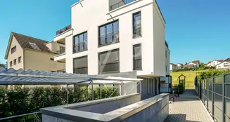 von_poll_real_estate_property_CH252468476_image_16