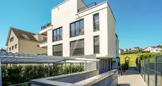 von_poll_real_estate_property_CH252468476_image_16