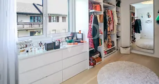 von_poll_real_estate_property_CH252468476_image_13