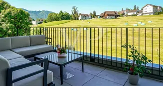 von_poll_real_estate_property_CH252468476_image_14