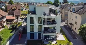 von_poll_real_estate_property_CH252468476_image_19