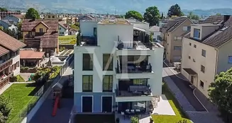 von_poll_real_estate_property_CH252468476_image_19