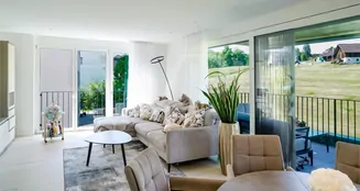 von_poll_real_estate_property_CH252468476_image_4