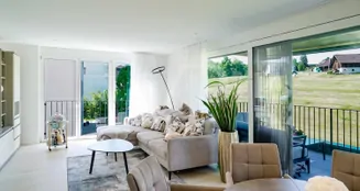 von_poll_real_estate_property_CH252468476_image_4