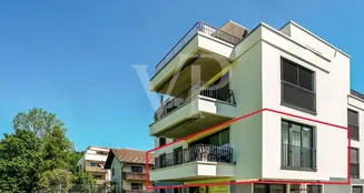 von_poll_real_estate_property_CH252468476_image_17