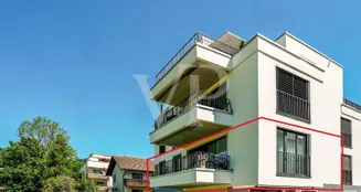 von_poll_real_estate_property_CH252468476_image_17