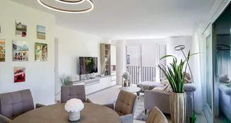 von_poll_real_estate_property_CH252468476_image_3