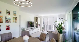 von_poll_real_estate_property_CH252468476_image_3