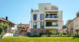 von_poll_real_estate_property_CH252468476_image_1