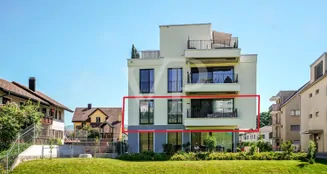 von_poll_real_estate_property_CH252468476_image_1