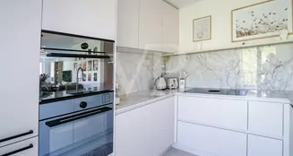 von_poll_real_estate_property_CH252468476_image_7