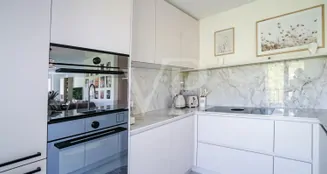 von_poll_real_estate_property_CH252468476_image_7