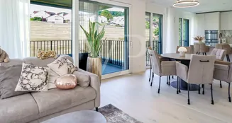 von_poll_real_estate_property_CH252468476_image_5