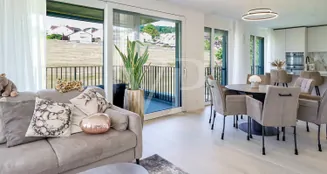 von_poll_real_estate_property_CH252468476_image_5