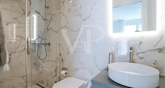 von_poll_real_estate_property_CH252468476_image_12