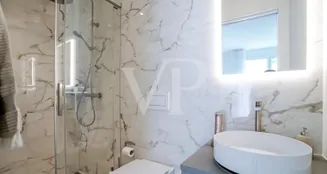 von_poll_real_estate_property_CH252468476_image_12