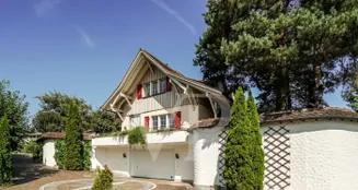 von_poll_real_estate_property_CH252468482_image_2