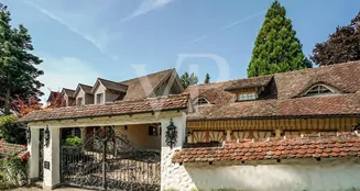 von_poll_real_estate_property_CH252468482_image_4