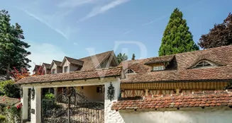 von_poll_real_estate_property_CH252468482_image_4