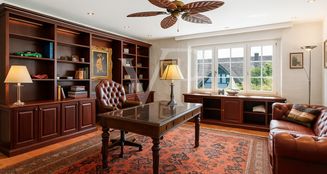 von_poll_real_estate_property_CH252468482_image_6