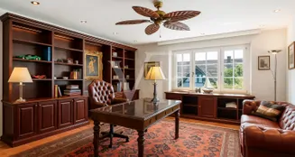 von_poll_real_estate_property_CH252468482_image_7