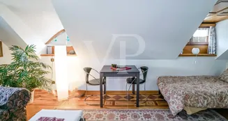 von_poll_real_estate_property_CH252468482_image_20