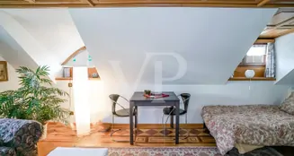 von_poll_real_estate_property_CH252468482_image_20