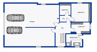 von_poll_real_estate_property_CH252468482_image_25