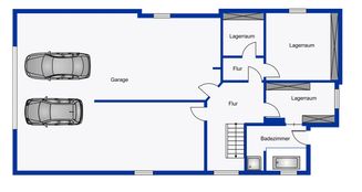 von_poll_real_estate_property_CH252468482_image_25