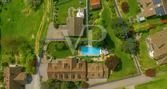 von_poll_real_estate_property_CH252468482_image_23