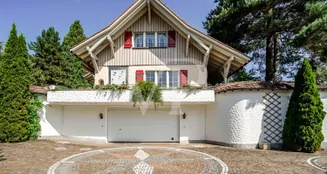 von_poll_real_estate_property_CH252468482_image_3