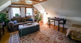 von_poll_real_estate_property_CH252468482_image_19