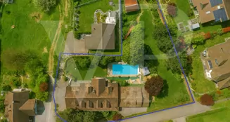 von_poll_real_estate_property_CH252468482_image_1