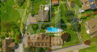 von_poll_real_estate_property_CH252468482_image_1